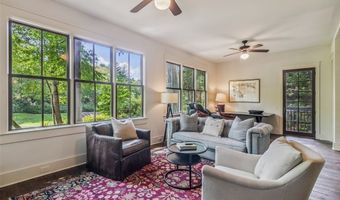 804 Moorewood Rd, Highlands, NC 28741