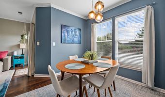 110 WATKINS POND Blvd 1-202, Rockville, MD 20850
