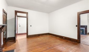 146 Candler St, Decatur, GA 30030