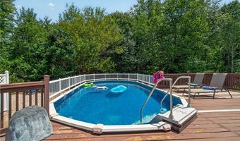 3 Ettington Dr, Bella Vista, AR 72714