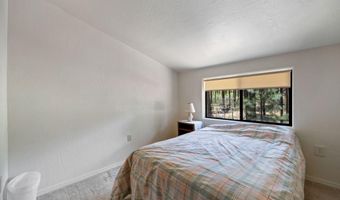 70 County Road 2266, Alpine, AZ 85920