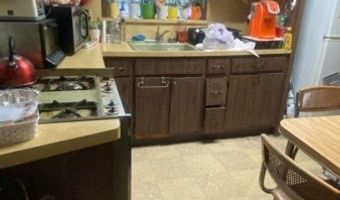 68 Garden Ave, Belleville, NJ 07109
