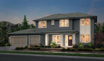 1522 Cyril Way, Belgrade, MT 59714
