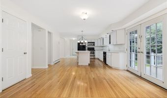 56 WOODVILLE ALTON Rd, Hopkinton, RI 02894