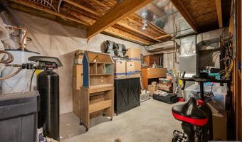 57 W 100 N, Blackfoot, ID 83221