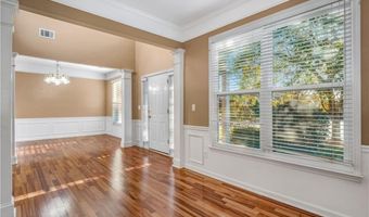 11380 Crossington Rd, Alpharetta, GA 30005