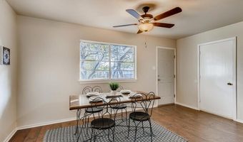 918 Cerro Alto, San Antonio, TX 78213