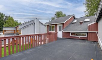 6950 Tamir Ave, Anchorage, AK 99504