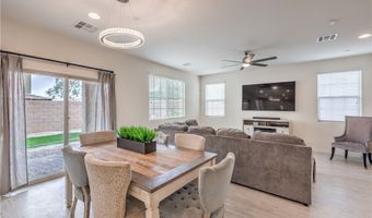 428 Accelerando Way, Henderson, NV 89011
