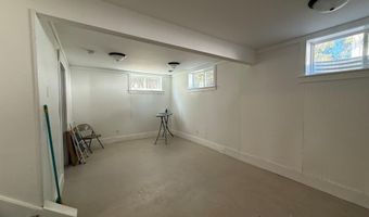 914 FULTON St, Antigo, WI 54409