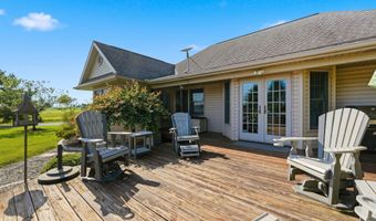 2885 E 600 N, Albion, IN 46701