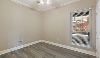 5326 Trents Pl, Baton Rouge, LA 70817