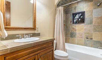 133 Holden Rd, Beaver Creek, CO 81620