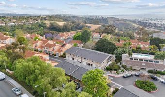 721 Buena Tierra Way 186, Oceanside, CA 92057