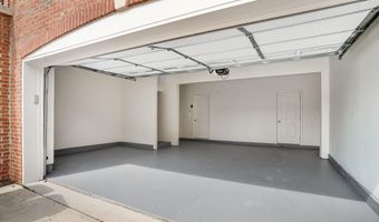 22616 WELBORNE MANOR Sq, Ashburn, VA 20148