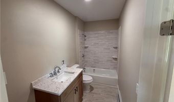 63 Shore Rd, East Providence, RI 02915