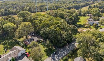 12403 OLD GUNPOWDER ROAD Spur, Beltsville, MD 20705