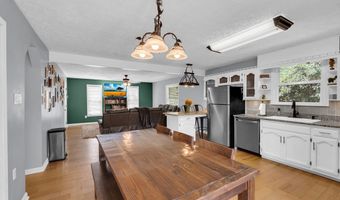 913 Ward Mill Rd, Baxter, TN 38544