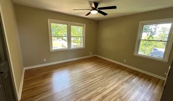212 Druid Hills Rd, Anniston, AL 36207