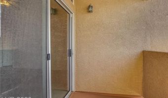 2305 W Horizon Ridge Pkwy 1023, Henderson, NV 89052