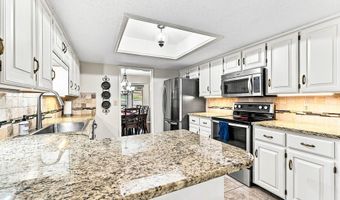 1 Rockford Ln, Bella Vista, AR 72715