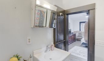 222 N 1st St, Arkansas City, KS 67005