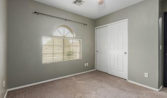 1837 S 217TH Ave, Buckeye, AZ 85326