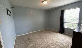 2549 Black Antler Ct, Indianapolis, IN 46217