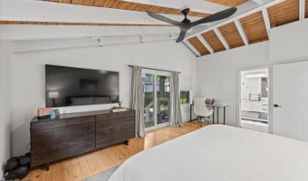 21170 1ST St, Dewey Beach, DE 19971