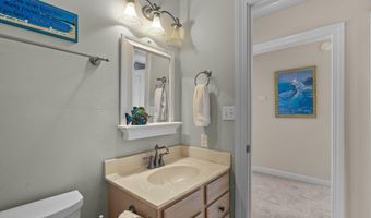 105 Island Quay Ct, Atlantic Beach, NC 28512