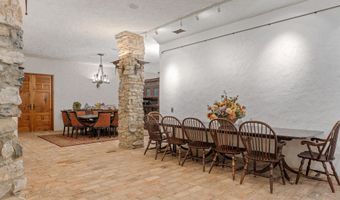 13320 SIGNAL TREE, Potomac, MD 20854