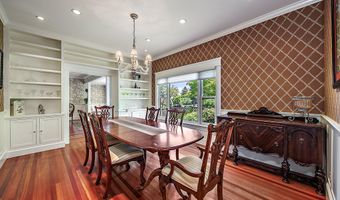 586 B St, Ashland, OR 97520