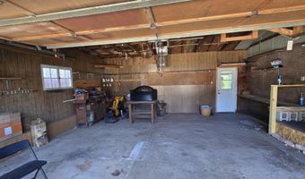 721 ARAPAHO St, Cheyenne, WY 82009