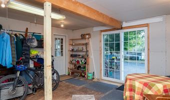 199 Kennebunk Rd, Alfred, ME 04002