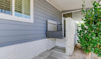 276 N El Camino Real 254, Oceanside, CA 92058