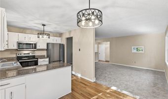 5630 164th Ln NW, Ramsey, MN 55303