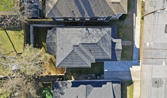 501 Rankin St NE, Atlanta, GA 30308