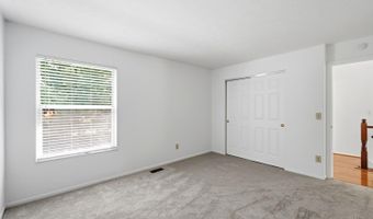 1776 Wexwood Ln, Anderson Twp., OH 45255