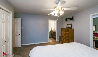 113 Park Blvd, Benton, LA 71006