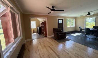 612 Nortontown Rd, Addison, VT 05491