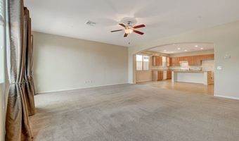 484 Punto Vallata Dr, Henderson, NV 89011