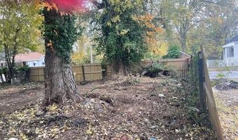 1401 Central Ave, Alton, IL 62002