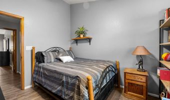 2019 LAKEWOOD Ave NW, Albuquerque, NM 87120