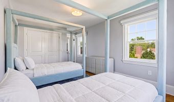 125 Cedar Ave, Allenhurst, NJ 07711