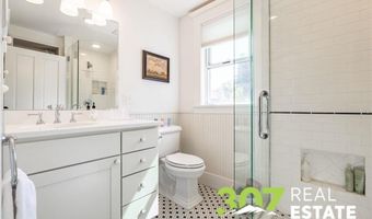 1032 Bleistein Ave, Cody, WY 82414