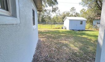 4635 WESTON Rd, Bartow, FL 33830