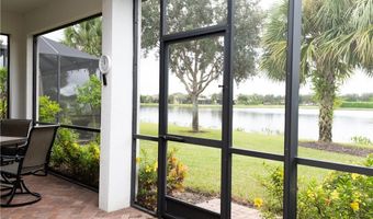 6268 Victory Dr, Ave Maria, FL 34142