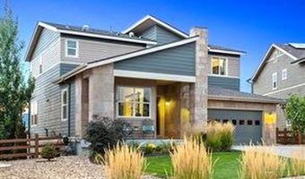 9373 Pike Way, Arvada, CO 80007