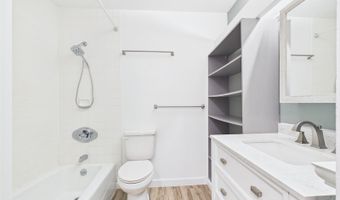 1015 Aoloa Pl 252, Kailua, HI 96734