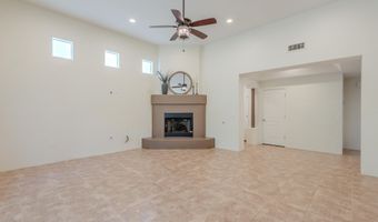 38065 N CAVE CREEK Rd 52, Cave Creek, AZ 85331